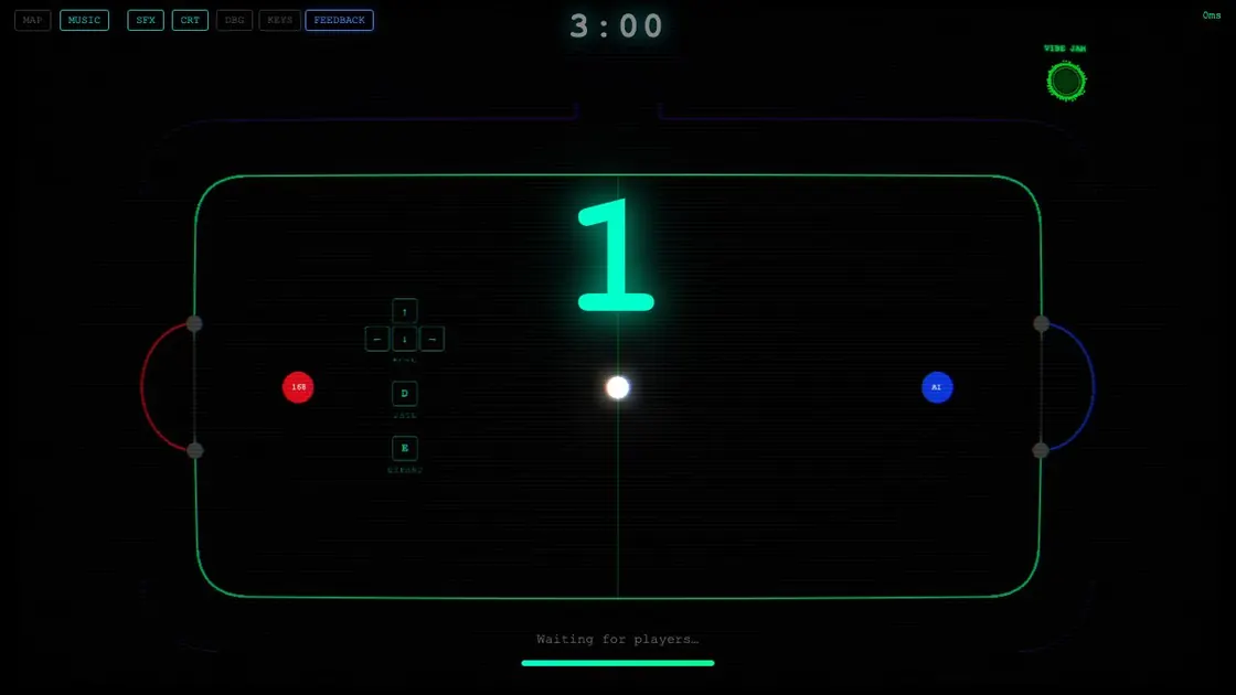 ballSmash screenshot